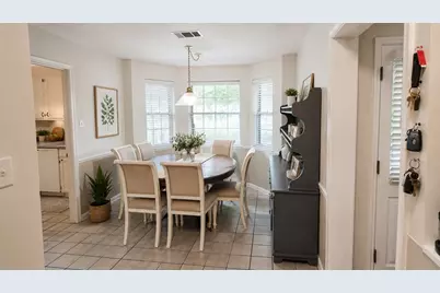 27014 W Jimmy Lane, Montgomery, TX 77385 - Photo 12