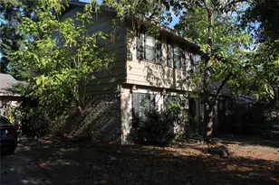 27014 W Jimmy Ln, Montgomery, TX 77385 - Photo 42