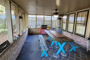 27014 W Jimmy Ln, Montgomery, TX 77385 - Photo 36