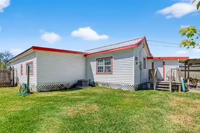 115 S Holmes Street, La Porte, TX 77571 - Photo 28