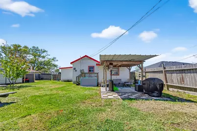 115 S Holmes Street, La Porte, TX 77571 - Photo 32