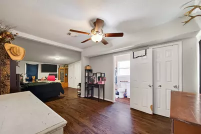 115 S Holmes Street, La Porte, TX 77571 - Photo 16