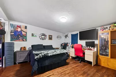 115 S Holmes Street, La Porte, TX 77571 - Photo 4