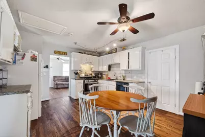 115 S Holmes Street, La Porte, TX 77571 - Photo 14