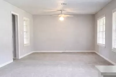 409 Koehl Street, Wharton, TX 77488 - Photo 8