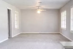 409 Koehl St, Wharton, TX 77488 - Photo 8