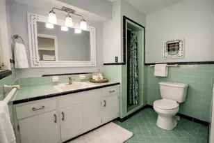 409 Koehl St, Wharton, TX 77488 - Photo 16