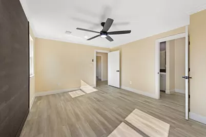 1121 Lowery Street, Bryan, TX 77803 - Photo 12