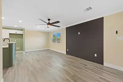 1121 Lowery Street, Bryan, TX 77803 - Photo 6
