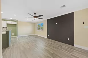 1121 Lowery St, Bryan, TX 77803 - Photo 6