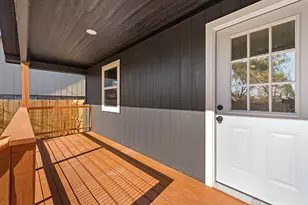 1121 Lowery St, Bryan, TX 77803 - Photo 20