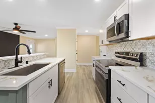 1121 Lowery St, Bryan, TX 77803 - Photo 8
