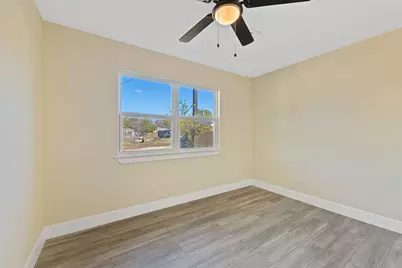 1121 Lowery Street, Bryan, TX 77803 - Photo 18