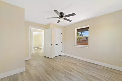 1121 Lowery Street, Bryan, TX 77803 - Photo 14