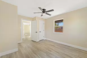 1121 Lowery St, Bryan, TX 77803 - Photo 14
