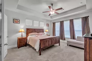 2627 Country Ln, Katy, TX 77493 - Photo 24