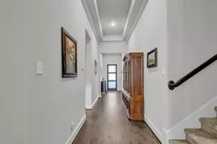 2627 Country Ln, Katy, TX 77493 - Photo 32