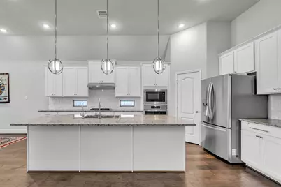 2627 Country Lane, Katy, TX 77493 - Photo 18