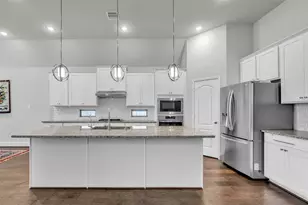 2627 Country Ln, Katy, TX 77493 - Photo 18