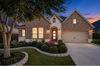 2627 Country Lane, Katy, TX 77493 - Photo 1