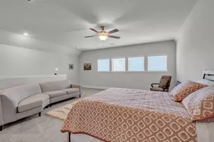 2627 Country Ln, Katy, TX 77493 - Photo 34