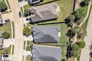 2627 Country Ln, Katy, TX 77493 - Photo 40