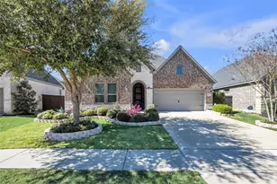 2627 Country Ln, Katy, TX 77493 - Photo 2