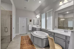 2627 Country Ln, Katy, TX 77493 - Photo 26