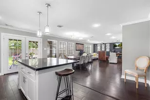 12123 Ravens Nest Ln, Houston, TX 77089 - Photo 12