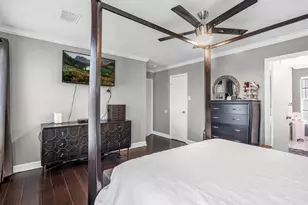 12123 Ravens Nest Ln, Houston, TX 77089 - Photo 14