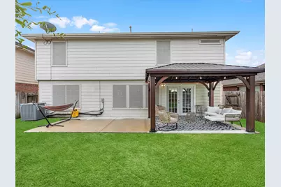 12123 Ravens Nest Lane, Houston, TX 77089 - Photo 20