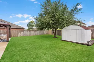 12123 Ravens Nest Ln, Houston, TX 77089 - Photo 22