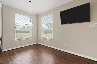 4502 Creek Point Lane, Missouri City, TX 77459 - Photo 24
