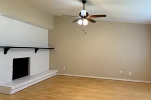 2715 Kingfisher Dr, Humble, TX 77396 - Photo 8