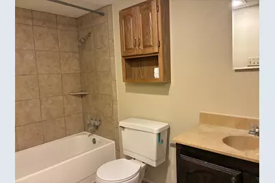 2715 Kingfisher Drive, Humble, TX 77396 - Photo 16