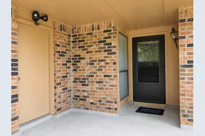 2715 Kingfisher Drive, Humble, TX 77396 - Photo 4