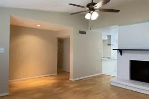 2715 Kingfisher Dr, Humble, TX 77396 - Photo 14