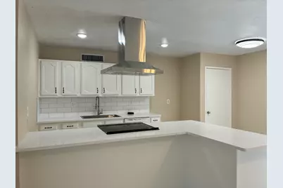 2715 Kingfisher Drive, Humble, TX 77396 - Photo 8