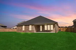 4133 Hidden Autumn Ln, League City, TX 77573 - Photo 24