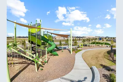 4133 Hidden Autumn Lane, League City, TX 77573 - Photo 32