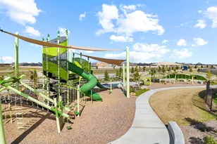 4133 Hidden Autumn Ln, League City, TX 77573 - Photo 32