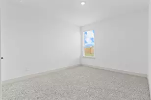 4133 Hidden Autumn Ln, League City, TX 77573 - Photo 20