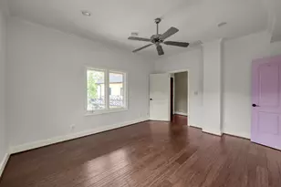 9602 Chatfield St, Houston, TX 77025 - Photo 30