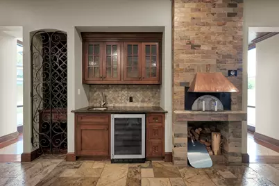 9602 Chatfield Street, Houston, TX 77025 - Photo 14