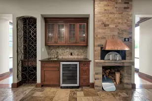 9602 Chatfield St, Houston, TX 77025 - Photo 14