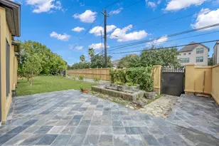 9602 Chatfield St, Houston, TX 77025 - Photo 48