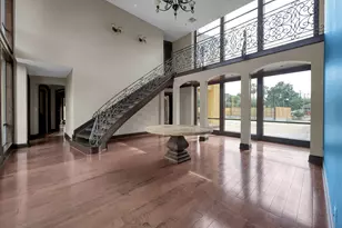 9602 Chatfield St, Houston, TX 77025 - Photo 6