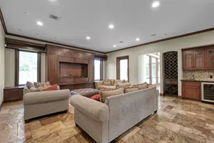 9602 Chatfield St, Houston, TX 77025 - Photo 12