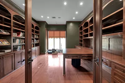 9602 Chatfield Street, Houston, TX 77025 - Photo 26