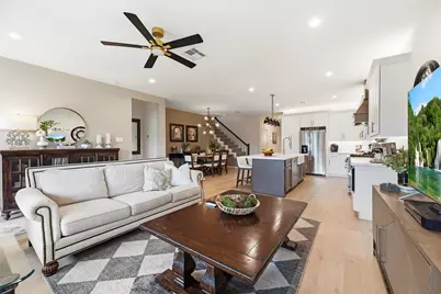 1203 Lucciola Lane, Richmond, TX 77406 - Photo 10